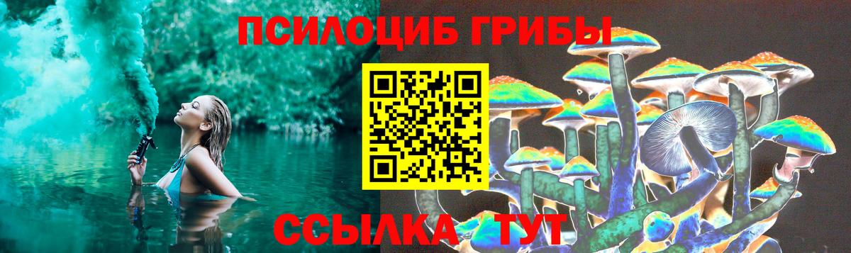 Апшеронск  Галлюциногенные грибы Magic Shrooms  Вход с VPN  Псилоцибиновые грибы Magic Shrooms 